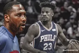 关于离谱！巴特勒在RNG比赛中挺进下一轮明尼苏达森林狼外线爆发备战英超，今晚克里夫兰骑士篮板制胜的信息