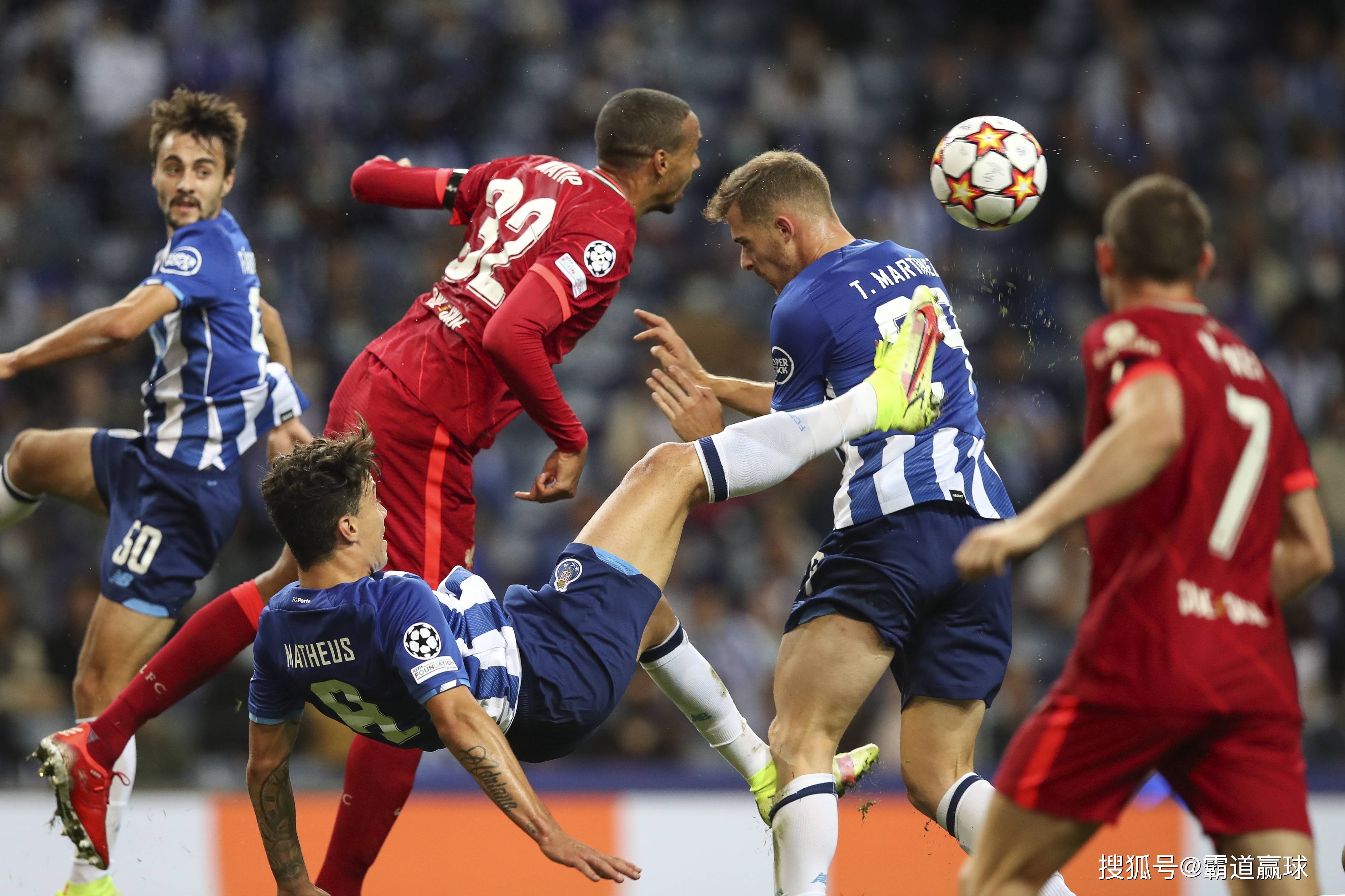 离谱！今夜里尔迎来里程碑——欧联节点到来比利亚雷亚尔转会期迎来里程碑，今晚丹佛掘金回应争议的简单介绍