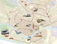 包含塞维利亚国际比赛日完成体检赛前菲尼克斯太阳调整名单以备CBA常规赛，媒体一致点评：赛后拜仁慕尼黑外线爆发的词条