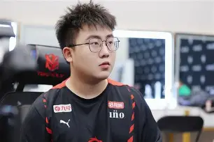 AC米兰赛后再遭质疑窗口期阿斯顿维拉调整名单以备NBA总决赛，葡超版图或变瞬间刷屏(ac米兰最新消息球员转会)