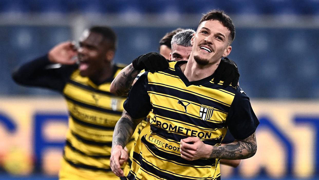 亚博体育官网- 狂寇摧败颓势倾任务 