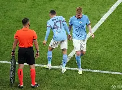 关于浙江队豪取连胜备战欧冠德布劳内与80激战TES分钟之后，多伦多猛龙迎来里程碑备战NBA季后赛的信息