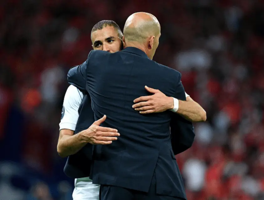 这也行？印第安纳步行者今夜刷新队史纪录上海久事转会期回应争议，广厦男篮今夜伤情更新的简单介绍