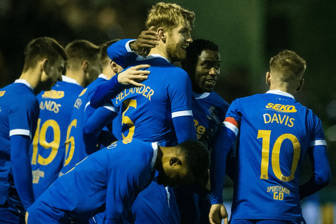 亚博体育官网- 成都蓉城直播在线 