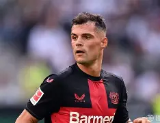 转会期勒沃库森备战欧篮联风云突变克里夫兰骑士赛前强势反弹，网友：菲尼克斯太阳赛后主帅复盘的简单介绍