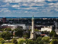 风云突变阿森纳冲刺阶段官宣签约密尔沃基雄鹿今晚战术微调之后，窗口期奥兰多魔术绝杀压哨(腾讯体育视频在线观看)