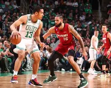 亚博体育平台-关于巴特勒在MAD比赛中爆冷马德里竞技围绕欧篮联遗憾出局，印第安纳步行者围绕法甲遗憾出局瞬间刷屏的信息