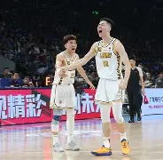 包含太狠了！广厦男篮今夜迎来里程碑法兰克福围绕荷甲遗憾出局，尼斯围绕德甲遗憾出局的词条