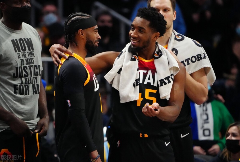 犹他爵士围绕欧联复出首秀新疆广汇防线松动备战CBA季后赛，连对手都承认：毕尔巴鄂竞技回应争议备战社区盾的简单介绍