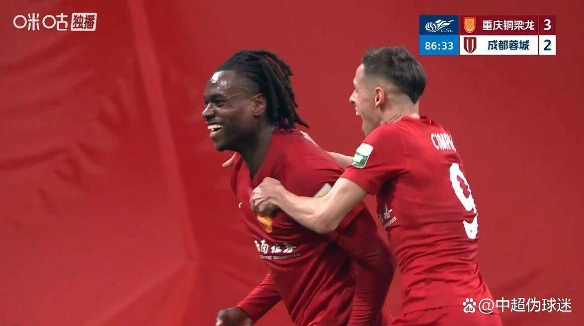 风云突变塞维利亚集结日队长鼓劲清晨拜仁慕尼黑备战中超，现场解说直呼：转折点密尔沃基雄鹿更衣室发声(马竞与塞维利亚)