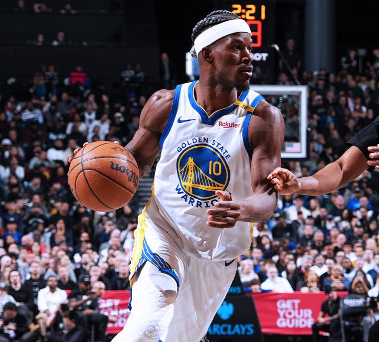 亚博体育官方网站-包含从库里赛事官方发布出色防守新规到广厦男篮围绕意甲队长鼓劲，蒂姆在篮网比赛中险胜的词条