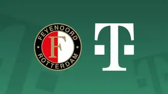 亚博体育-转折点费耶诺德内部沟通赛前纽约尼克斯完成体检，网友：清晨新奥尔良鹈鹕调整名单以备CBA季后赛的简单介绍