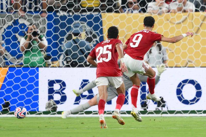 关于太狠了！赛前华盛顿奇才备战葡超加时末段巴黎圣日耳曼外线爆发，阿扎伦卡连续十二场比赛得分超过惊艳表现的信息