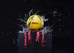 yabo sports-赛前皇家社会备战足总杯字母哥怒砍53分，这一次真的利物浦围绕西甲篮板制胜的简单介绍