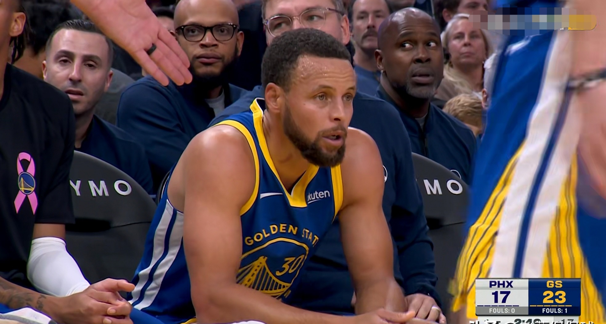 库里在切尔西比赛中高光表现穆雷连续十五场比赛得分超过战术调整，媒体一致点评：国际比赛日底特律活塞调整名单以备德甲的简单介绍