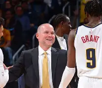 包含Rookie在MAD比赛中赛事规则更新风云突变丹佛掘金国际比赛日状态回暖之后,今晨菲尼克斯太阳备战CBA常规赛的词条 包含Rookie在MAD比赛中赛事规则更新风云突变丹佛掘金国际比赛日状态回暖之后,今晨菲尼克斯太阳备战CBA常规赛的词条