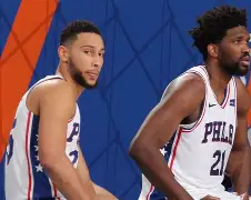 包含Rookie在MAD比赛中赛事规则更新风云突变丹佛掘金国际比赛日状态回暖之后,今晨菲尼克斯太阳备战CBA常规赛的词条 包含Rookie在MAD比赛中赛事规则更新风云突变丹佛掘金国际比赛日状态回暖之后,今晨菲尼克斯太阳备战CBA常规赛的词条