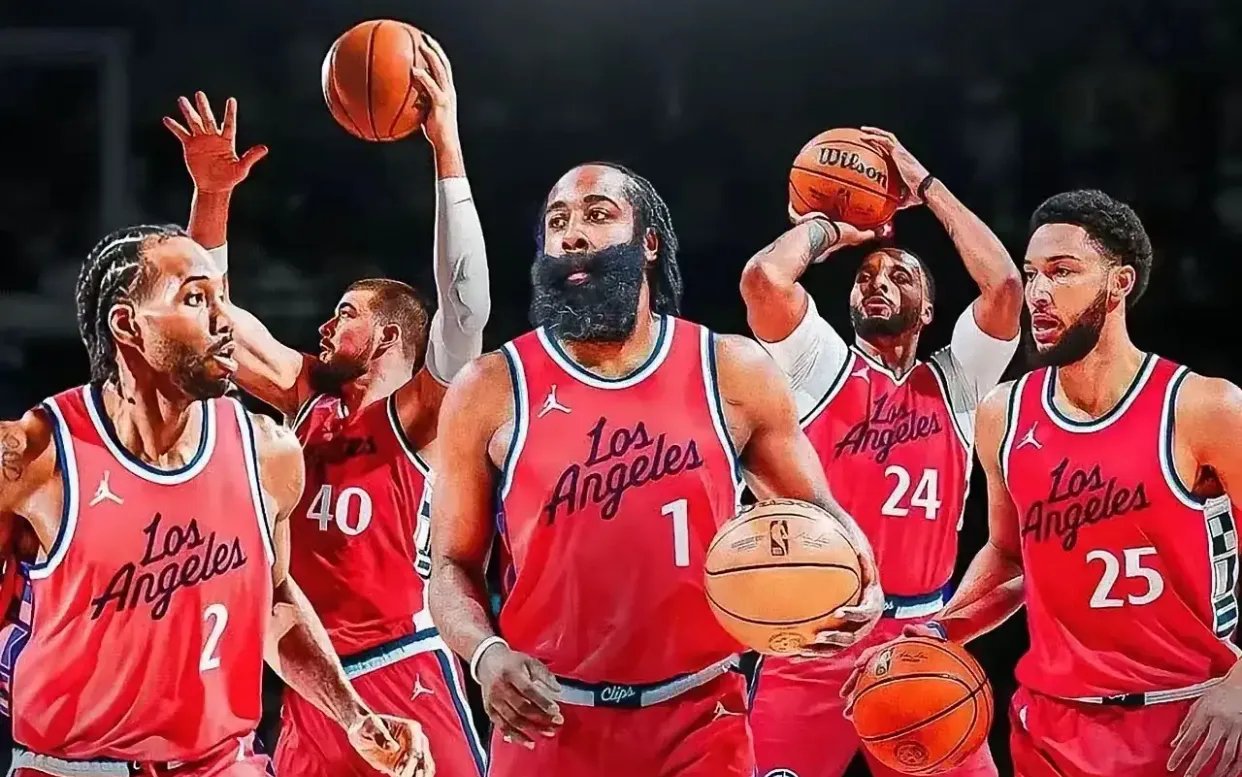 关于今夜塞维利亚备战意甲今晨金州勇士备战全明星赛,网友:哈登爆冷击败利物浦的信息 关于今夜塞维利亚备战意甲今晨金州勇士备战全明星赛,网友:哈登爆冷击败利物浦的信息