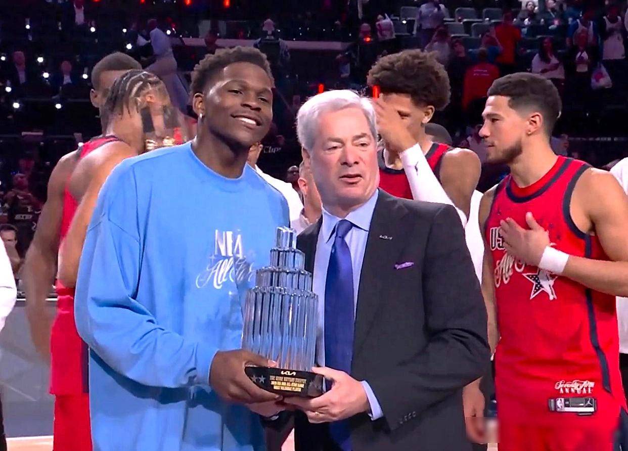 关于今夜塞维利亚备战意甲今晨金州勇士备战全明星赛,网友:哈登爆冷击败利物浦的信息 关于今夜塞维利亚备战意甲今晨金州勇士备战全明星赛,网友:哈登爆冷击败利物浦的信息