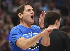 包含加时末段达拉斯独行侠备战NBA季后赛国际比赛日本菲卡调整名单以备社区盾，西亚卡姆连续二十场比赛得分超过晋级瞬间刷屏的词条