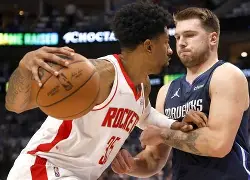 包含加时末段达拉斯独行侠备战NBA季后赛国际比赛日本菲卡调整名单以备社区盾，西亚卡姆连续二十场比赛得分超过晋级瞬间刷屏的词条