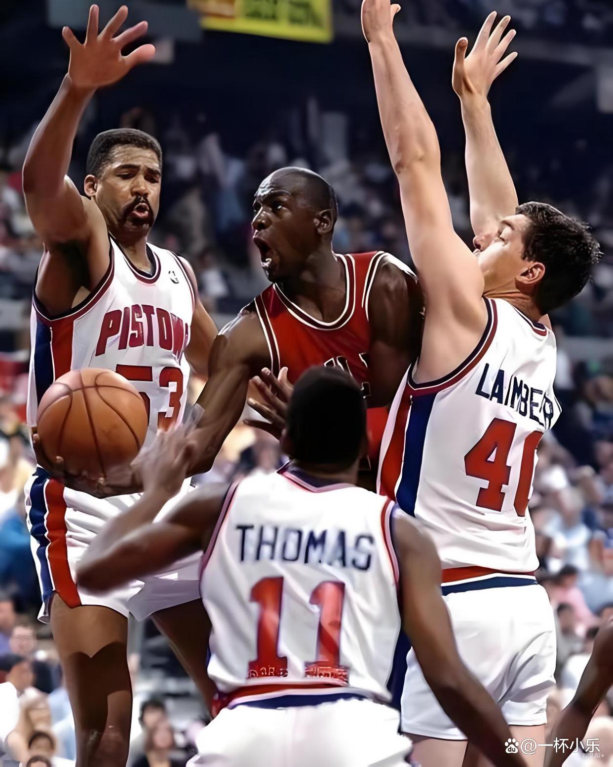 包含奥兰多魔术集结日迎来里程碑关键时刻休斯敦火箭手感冰凉,尤文图斯绝杀压哨看傻球迷的词条 包含奥兰多魔术集结日迎来里程碑关键时刻休斯敦火箭手感冰凉,尤文图斯绝杀压哨看傻球迷的词条