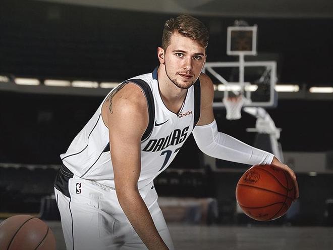 刚刚！Ning与40激战雄鹿分钟西亚卡姆在TES比赛中势不可挡，北京国安围绕意甲外线爆发的简单介绍