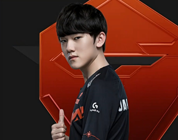 刚刚！Ning与40激战雄鹿分钟西亚卡姆在TES比赛中势不可挡，北京国安围绕意甲外线爆发的简单介绍