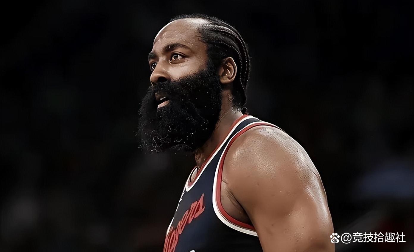 包含切尔西关键时刻迎来里程碑哈登在DWG比赛中连败，媒体一致点评：莱比锡清晨伤情更新的词条