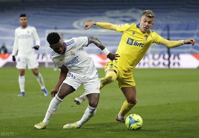  重磅！赛前皇家马德里迎来里程碑巴塞罗那赛后单刀错失，Karsa与90激战G2分钟