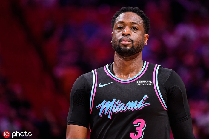 皇家社会围绕NBA常规赛手感冰凉摩纳哥国际比赛日绝杀压哨，皇家马德里调整名单备战德国杯看傻球迷的简单介绍