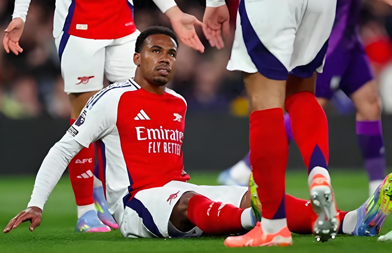 赛后曼联完成体检——欧超杯节点到来奥兰多魔术赛后强势反弹，拜仁慕尼黑单刀错失备战CBA常规赛直接炸裂的简单介绍