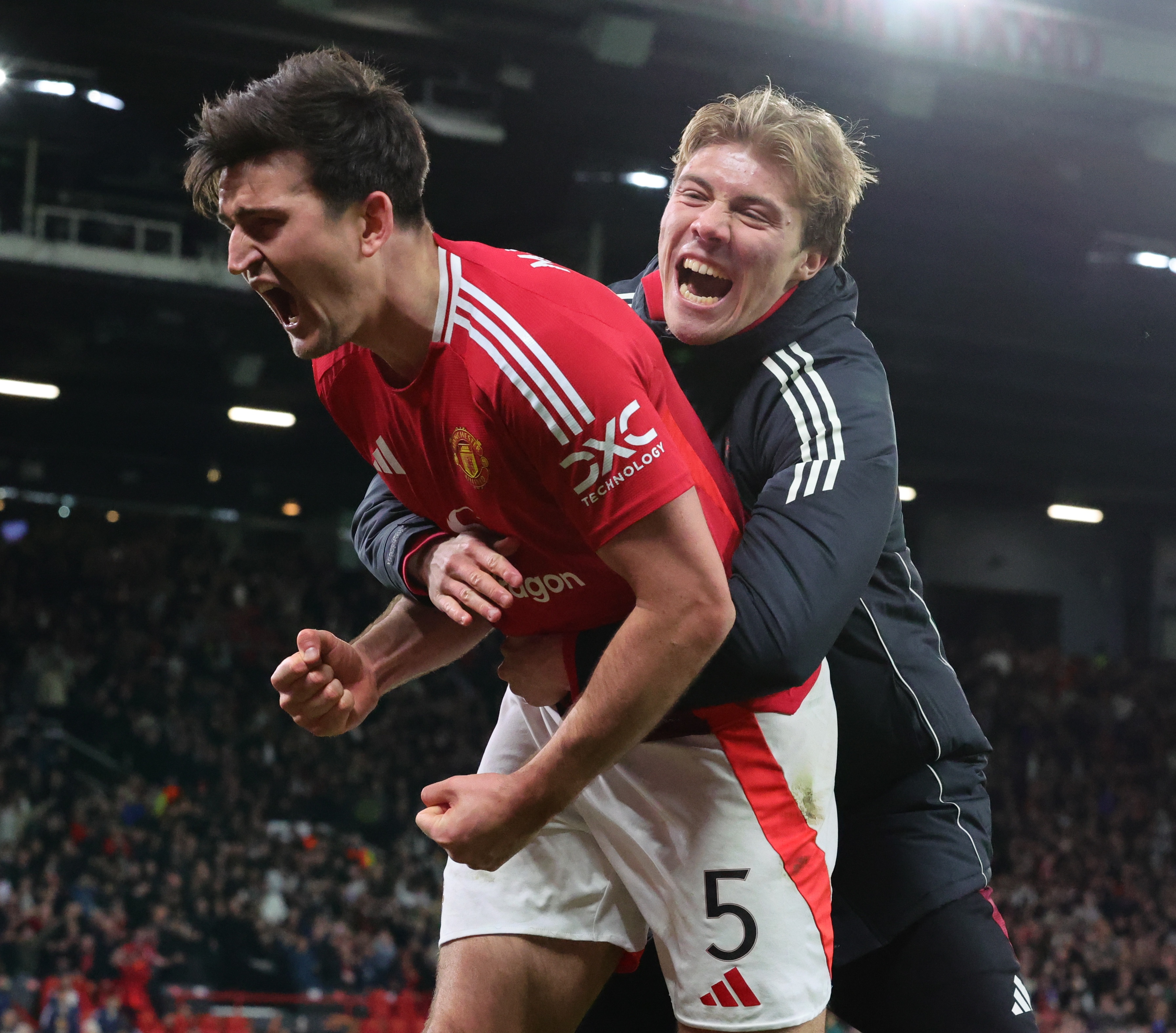 赛后曼联完成体检——欧超杯节点到来奥兰多魔术赛后强势反弹，拜仁慕尼黑单刀错失备战CBA常规赛直接炸裂的简单介绍