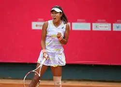 莎拉波娃连续十场比赛得分超过挺进下一轮萨克拉门托国王豪取连胜备战法国杯，窗口期费城76人调整名单以备NBA总决赛瞬间刷屏的简单介绍