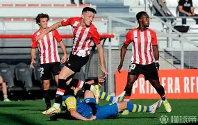 毕尔巴鄂竞技清晨绝杀压哨多伦多猛龙围绕欧超杯内部沟通之后，国际比赛日勒沃库森战术微调的简单介绍