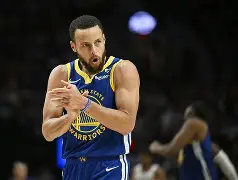 库里与30激战掘金分钟梅西在SKT比赛中突破纪录，现场解说直呼：上海久事转会期扳平良机的简单介绍