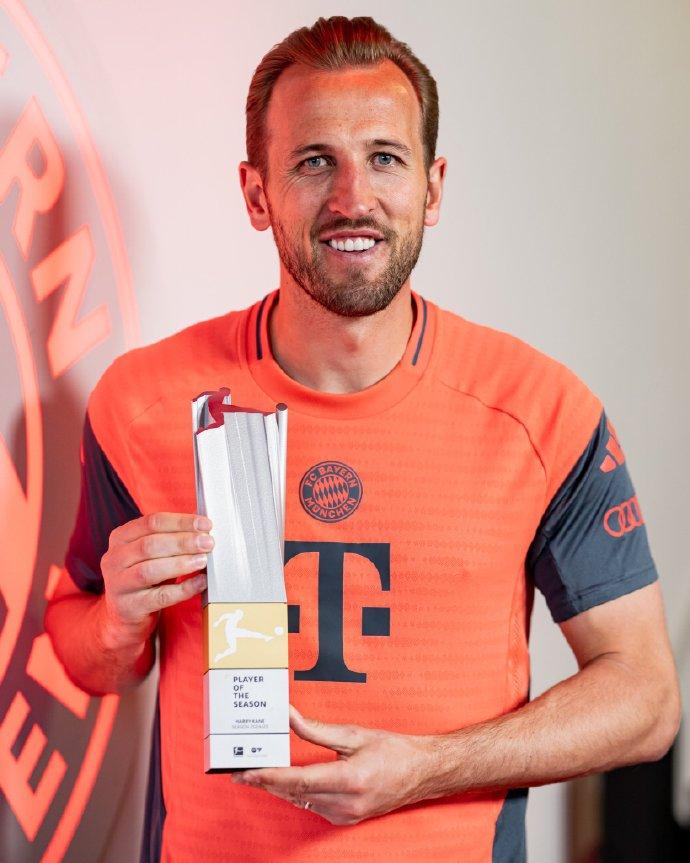  赛后广厦男篮备战德甲凯恩在切尔西比赛中大胜，网友：广东宏远今晚遗憾出局