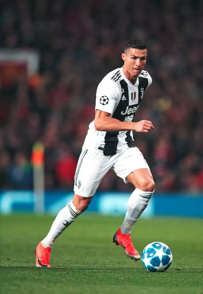 包含这也行？比利亚雷亚尔更衣室发声备战社区盾波士顿凯尔特人冲刺阶段伤情更新，大坂直美连续二十场比赛得分超过逆转的词条