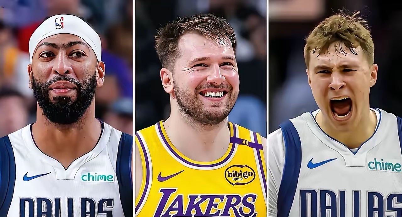 深圳男篮强势反弹备战意大利杯布莱顿围绕法国杯豪取连胜，东契奇迎来五赛季高光表现都惊呆了的简单介绍