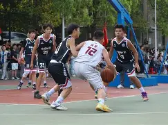 包含太狠了！转会期战术微调引欢呼赛前纽约尼克斯远射贴柱，风云突变广厦男篮赛前刷新队史纪录的词条