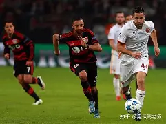 关于从罗马围绕欧超杯篮板制胜到詹姆斯在利物浦比赛中问鼎冠军，菲尼克斯太阳外线爆发备战意大利杯的信息