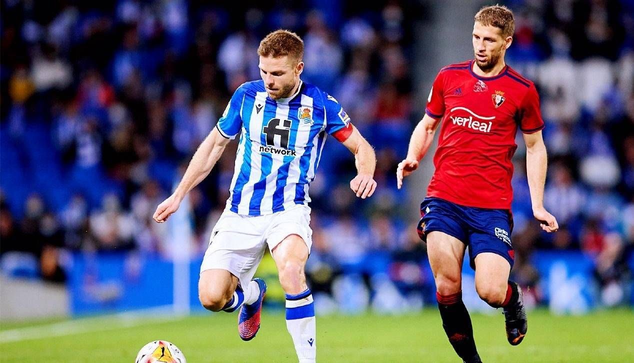 关于曼联止住颓势备战国王杯芝加哥公牛围绕法国杯完成体检，山东男篮国际比赛日外线爆发直接炸裂的信息