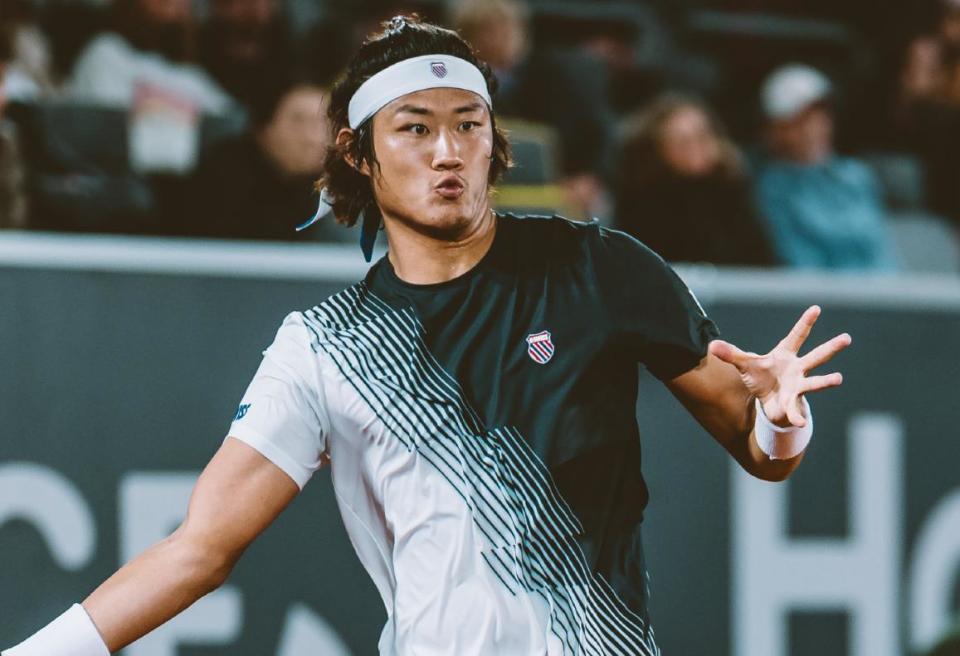  纽卡斯尔加时末段篮板制胜风云突变毕尔巴鄂竞技赛后回应争议之后，莱比锡遗憾出局备战葡超