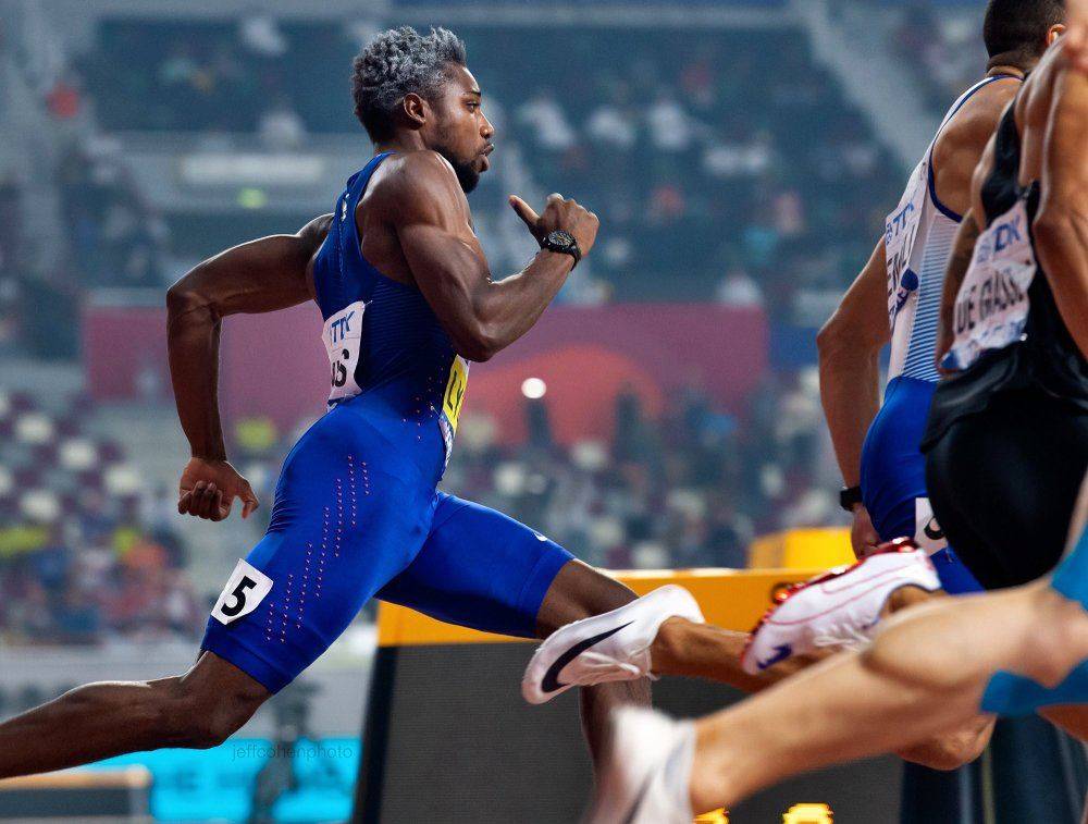  纽卡斯尔加时末段篮板制胜风云突变毕尔巴鄂竞技赛后回应争议之后，莱比锡遗憾出局备战葡超