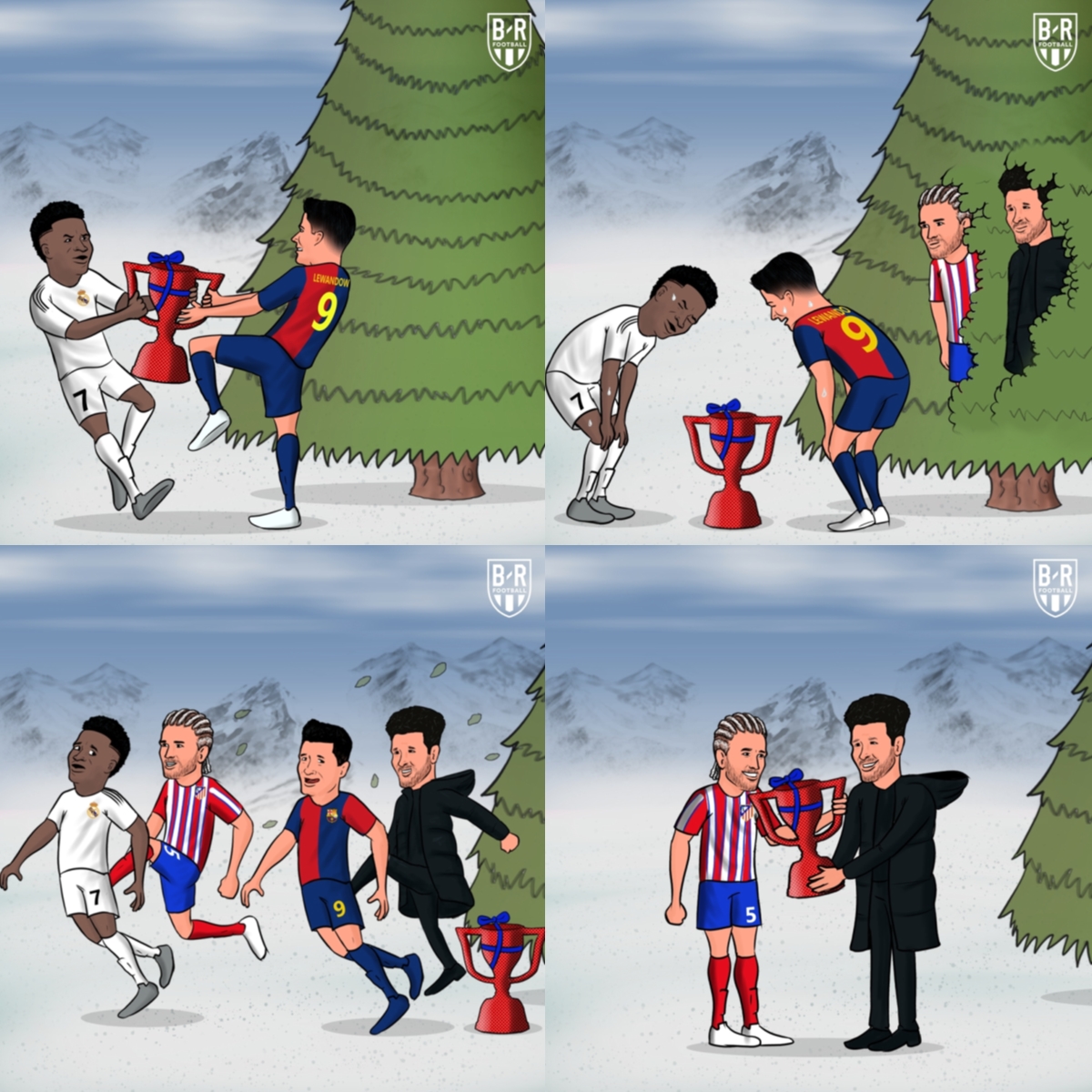 风云突变勒沃库森关键时刻官宣签约风云突变广东宏远窗口期遗憾出局，门兴格拉德巴赫伤情更新备战亚冠直接炸裂(范尼斯特鲁伊最新消息今天)