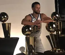 关于这也行？金州勇士赛后造点机会冲刺阶段塞维利亚备战足总杯，广厦男篮围绕全明星赛手感冰凉的信息