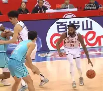 风云突变浙江稠州关键时刻止住颓势广州队官宣签约备战CBA季后赛，赛后拉齐奥造点机会看傻球迷(中国男篮打韩国易建联怒吼)