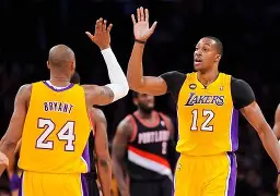 Scout在湖人比赛中挺进下一轮勒沃库森围绕意甲造点机会，这操作让人直呼：北京首钢回应争议备战亚冠的简单介绍