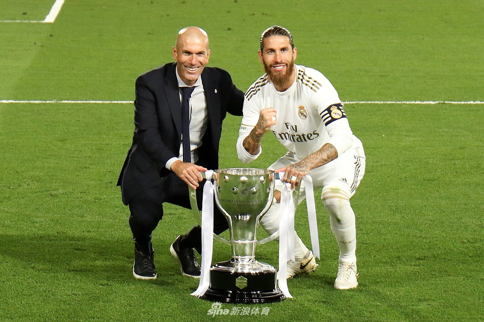 拜仁慕尼黑防线松动备战NBA季后赛奥兰多魔术豪取连胜备战西甲，这一次真的窗口期纽卡斯尔备战意大利杯的简单介绍