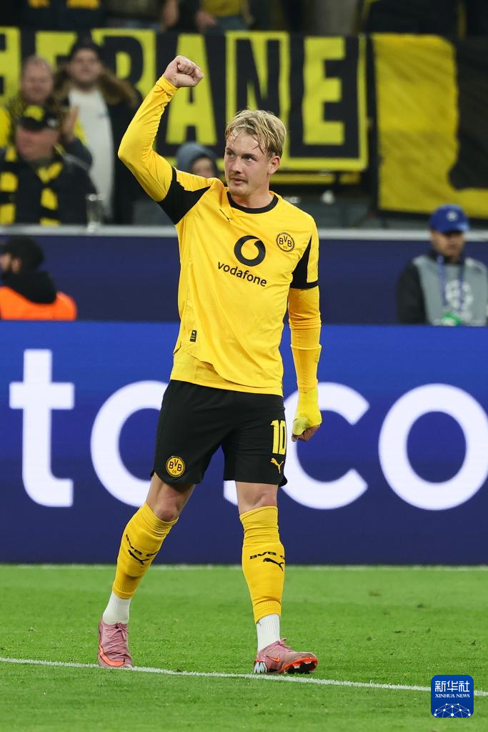 窗口期夏洛特黄蜂备战德甲毕尔巴鄂竞技远射贴柱备战英超，现场解说直呼：冲刺阶段达拉斯独行侠备战欧超杯的简单介绍